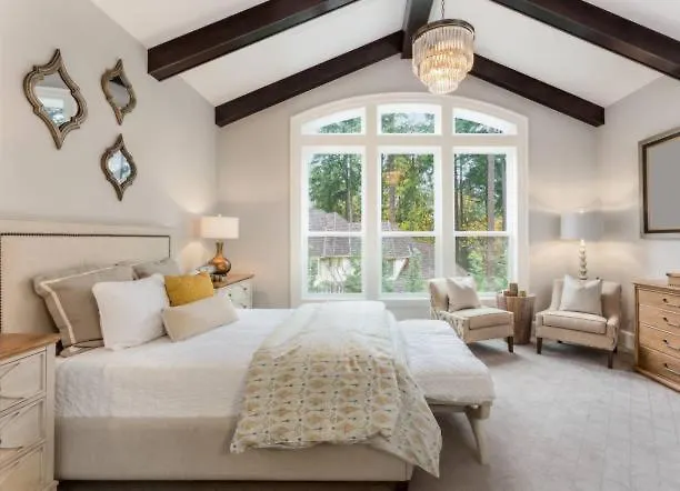 Great Location Rooms To Stay ソフィア