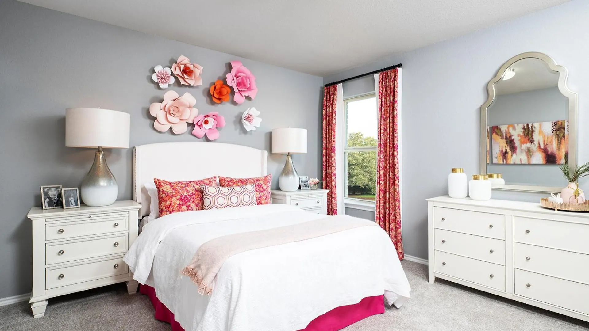 アパート Great Location Rooms To Stay ソフィア